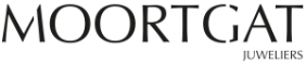 Logo Moortgat Juwelier