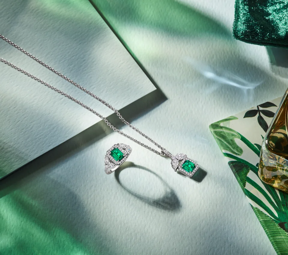 2023_04_17_Bloch_Sfeer70239