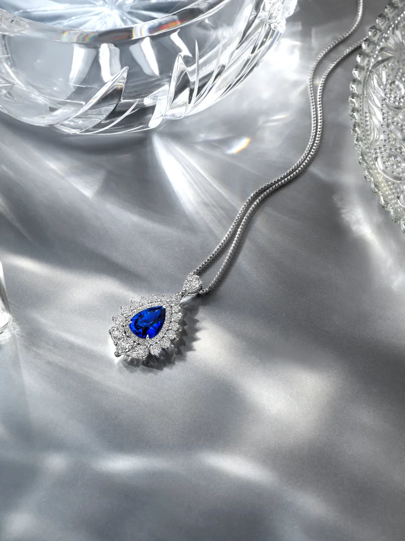 2023_12_10_Bloch346395