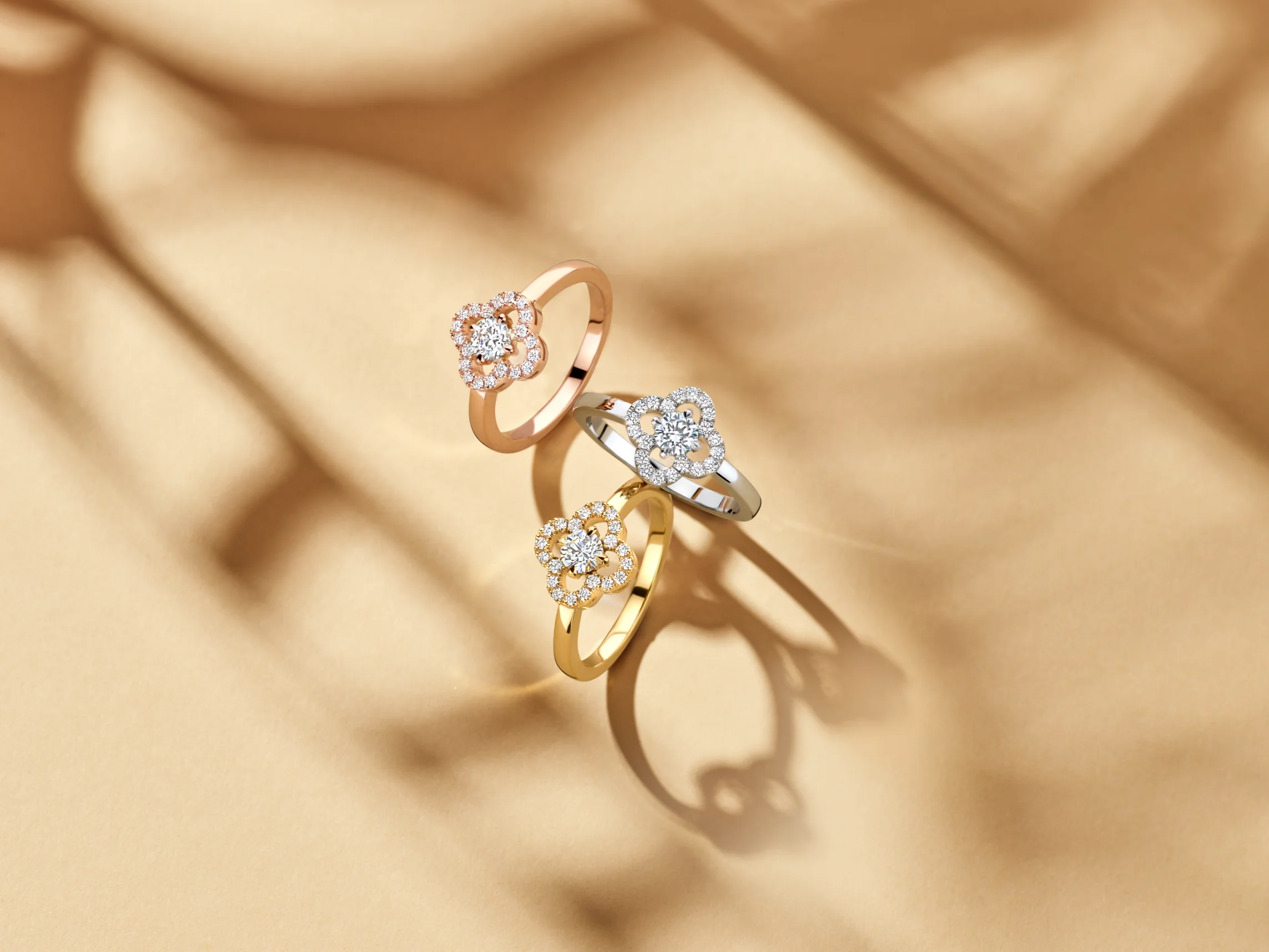 8743_Bloch_Sfeer99269