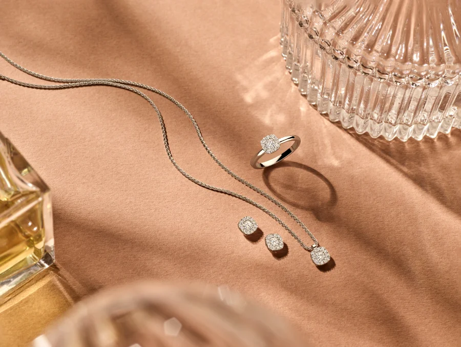 8743_Bloch_Sfeer99371