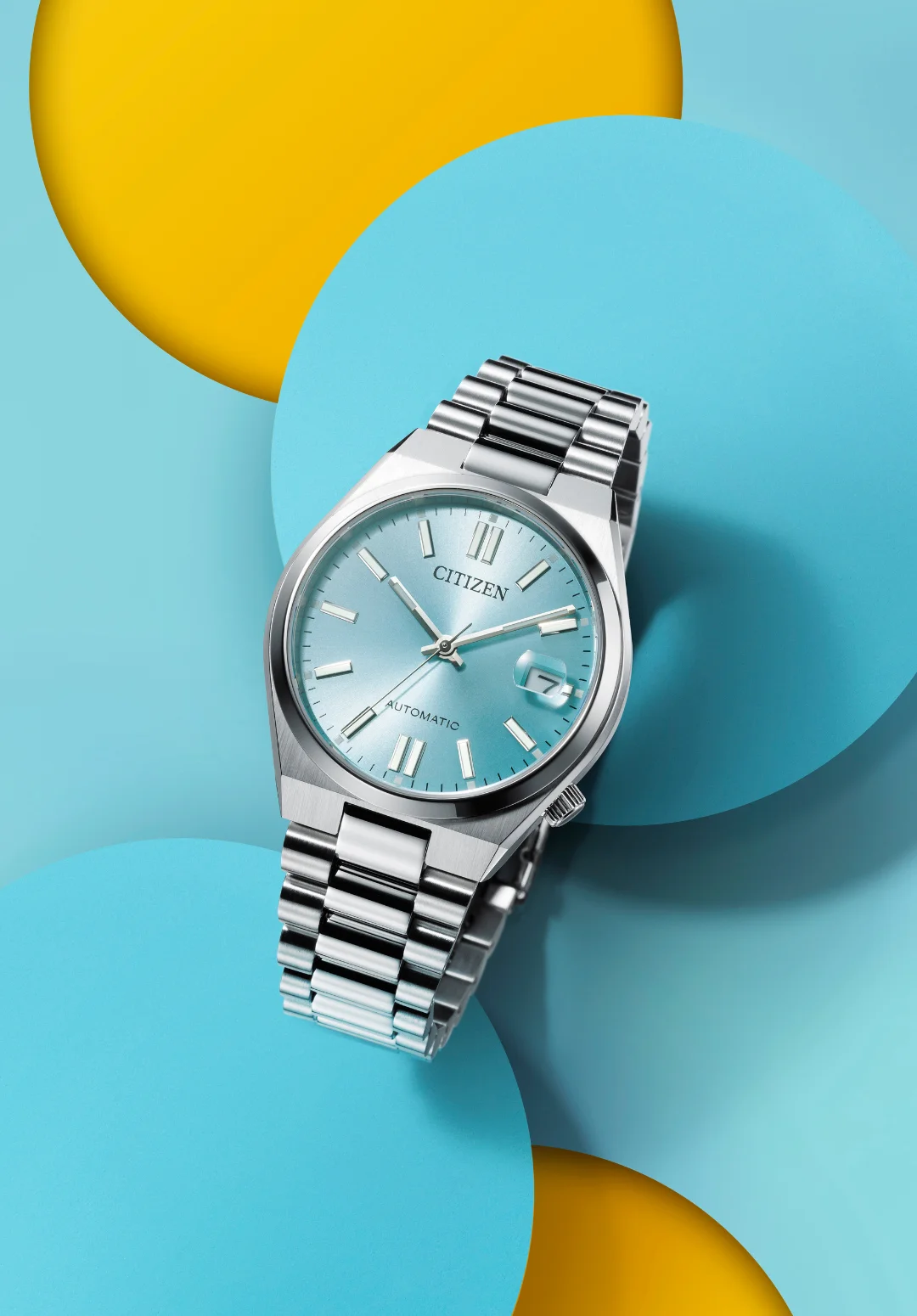 390e62f0-4752-2d87-1dd9-ae340ec4206f