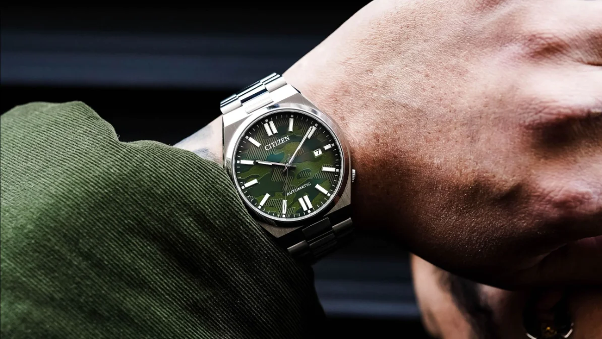 422da29c-d0c5-c9bf-3e04-c7ae9d712b68