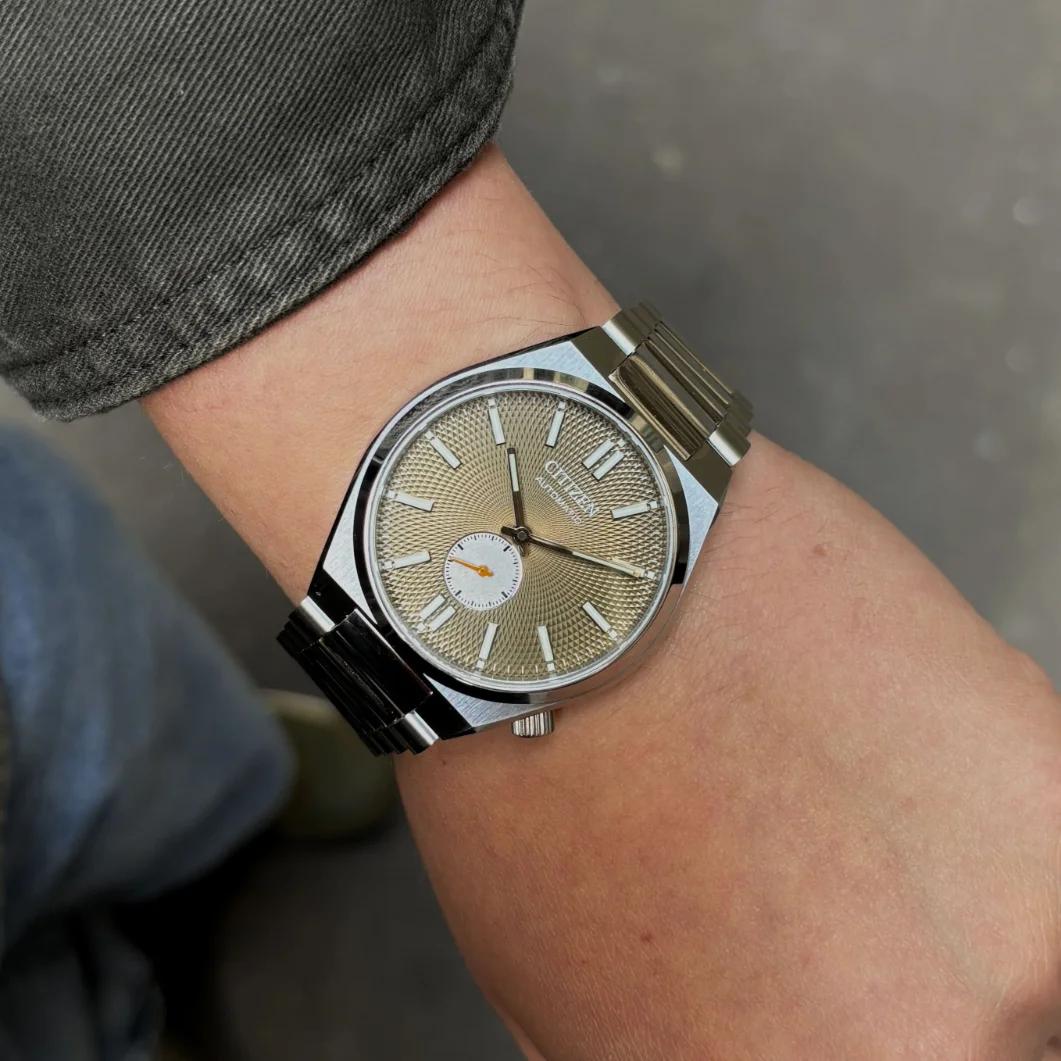 876539d6-5a57-f03e-2195-63226537b20e