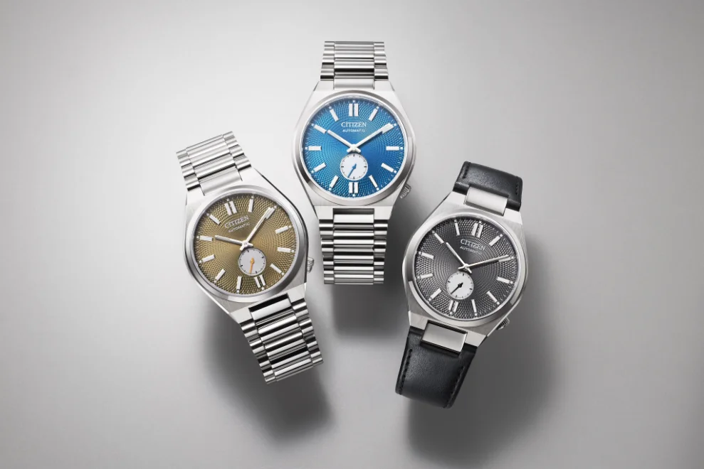 a99f012e-17eb-d74b-e1c5-ab72e94eaa04