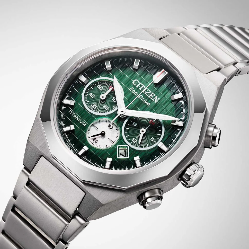 ca4691-59x_1_3ah8nwm