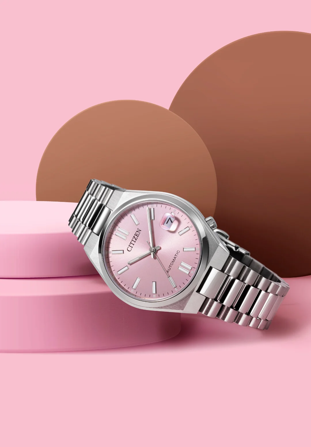 efd11a35-1c89-770b-5d3d-1050feac006a